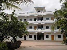 Sofia College of Nursing Bangalore